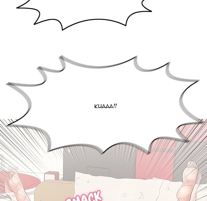 A Killer Woman - Chapter 74 15 A Killer Woman - Chapter 74 15