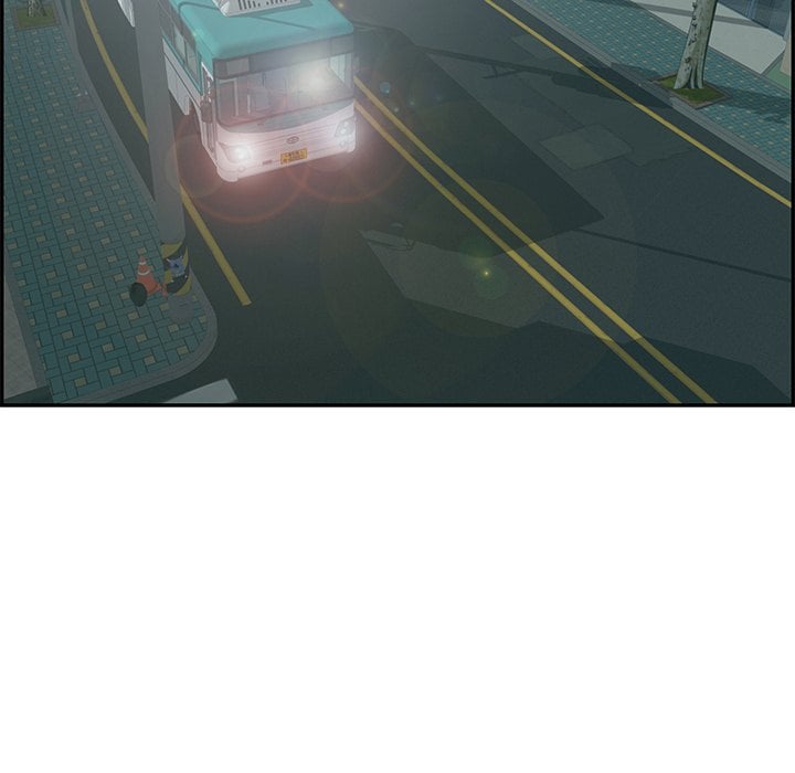 A Killer Woman - Chapter 74 8 A Killer Woman - Chapter 74 8