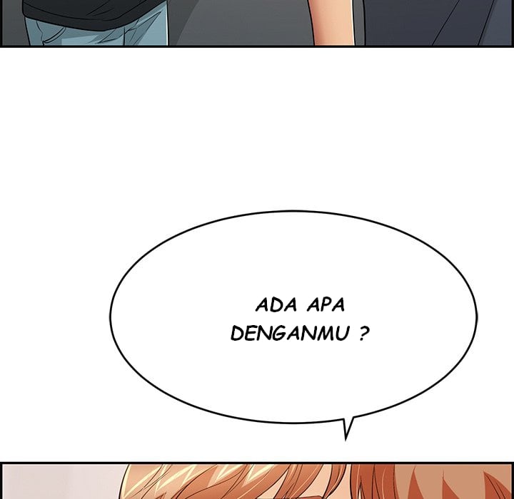 A Killer Woman - Chapter 74 60 A Killer Woman - Chapter 74 60