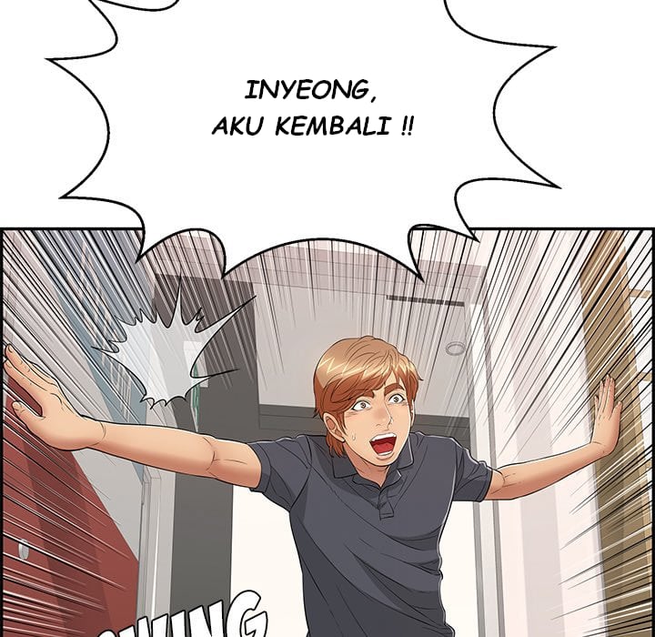 A Killer Woman - Chapter 74 40 A Killer Woman - Chapter 74 40