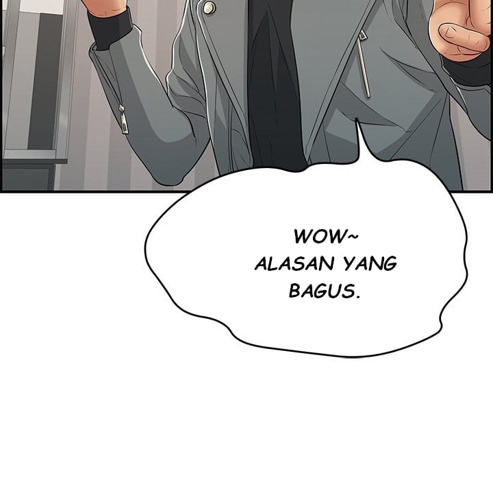 A Killer Woman - Chapter 74 70 A Killer Woman - Chapter 74 70