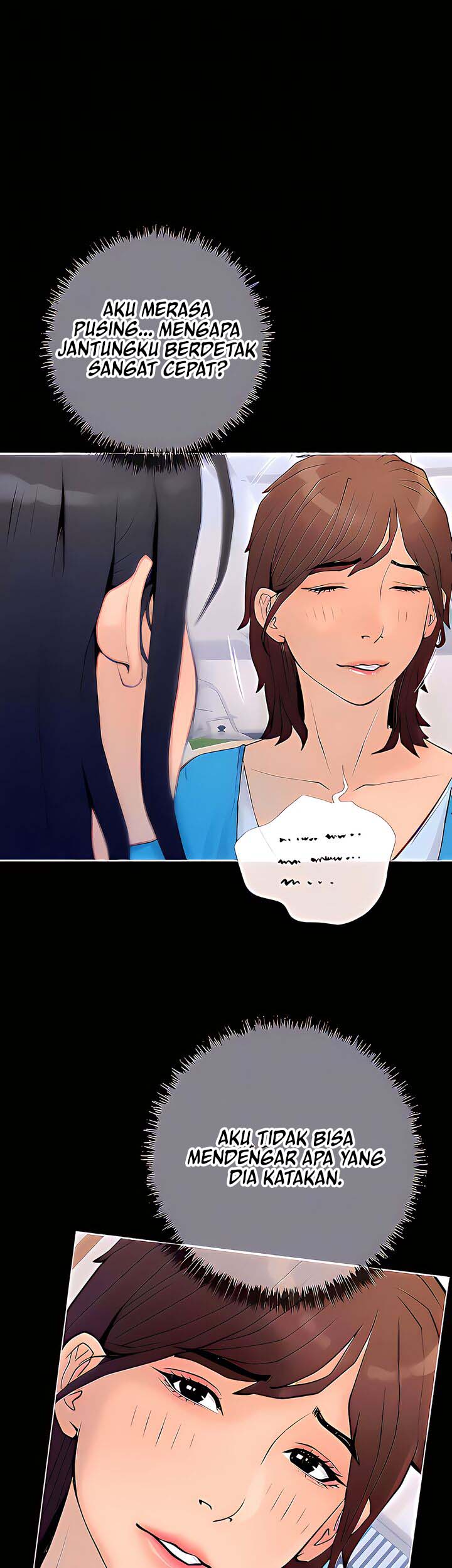 Obscene Private Lesson - Chapter 74 9 Obscene Private Lesson - Chapter 74 9