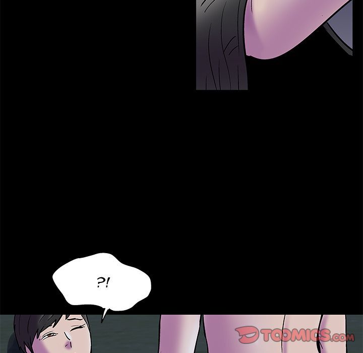 Project Utopia - Chapter 74 50