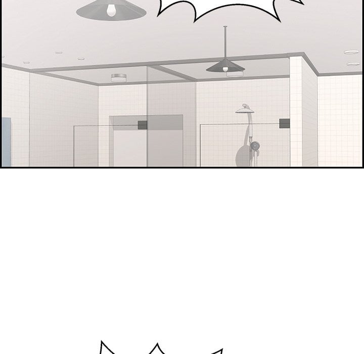 A Killer Woman - Chapter 74 91 A Killer Woman - Chapter 74 91