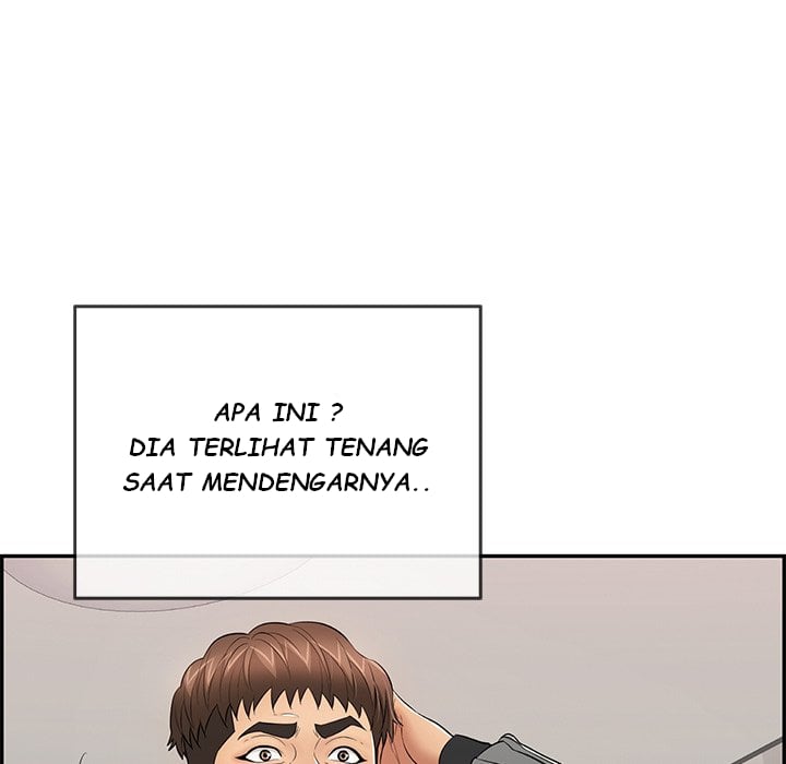 A Killer Woman - Chapter 74 88 A Killer Woman - Chapter 74 88