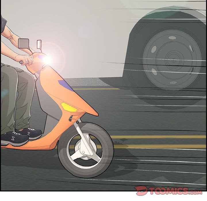 A Killer Woman - Chapter 74 29 A Killer Woman - Chapter 74 29