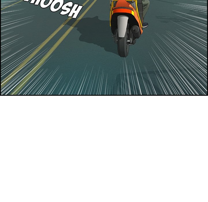 A Killer Woman - Chapter 74 37 A Killer Woman - Chapter 74 37