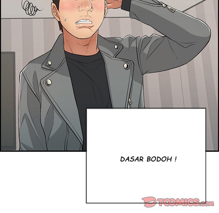 A Killer Woman - Chapter 74 89 A Killer Woman - Chapter 74 89