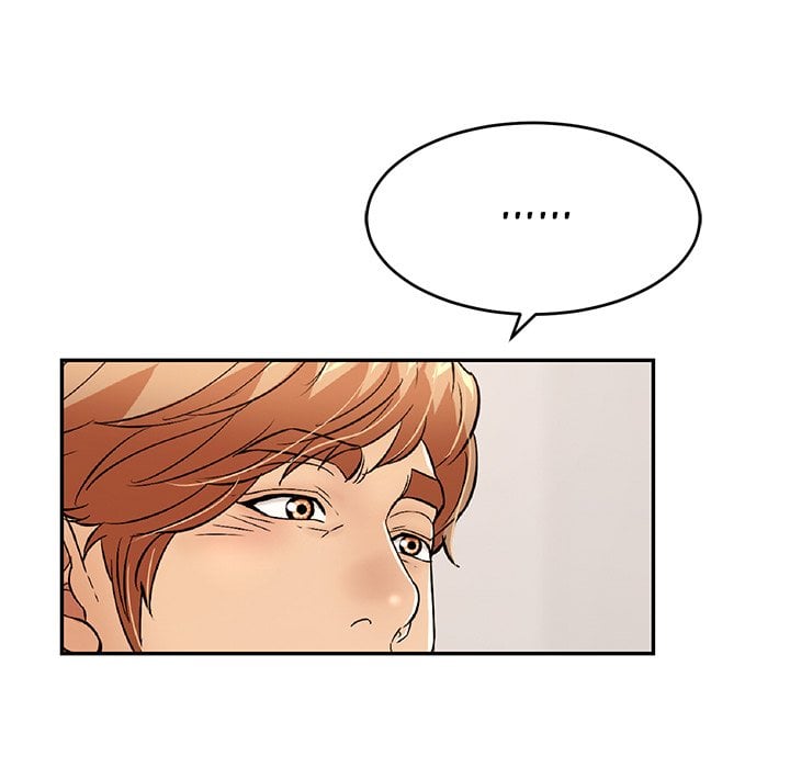 A Killer Woman - Chapter 74 73 A Killer Woman - Chapter 74 73