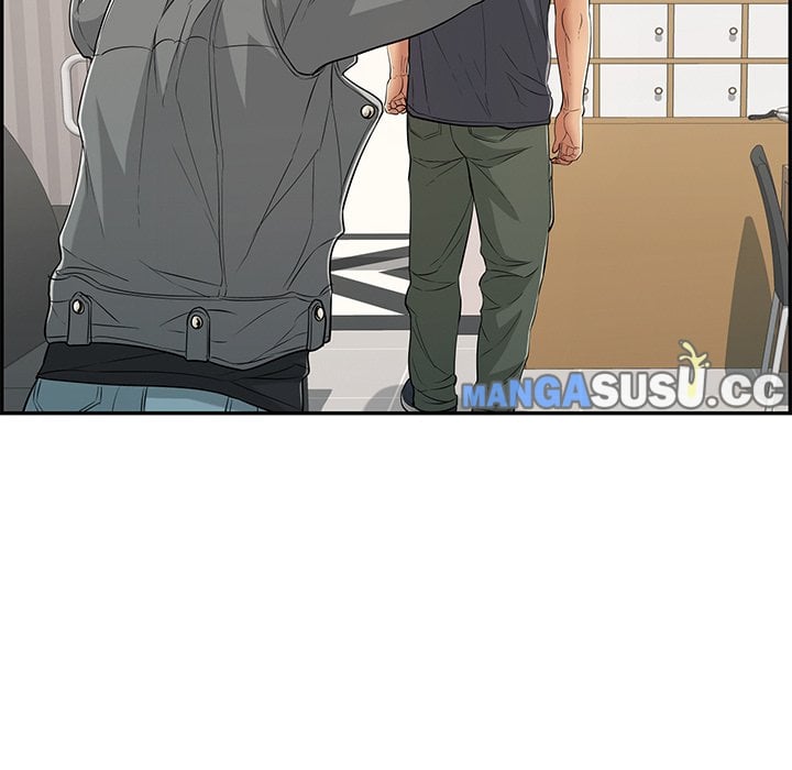 A Killer Woman - Chapter 74 87 A Killer Woman - Chapter 74 87