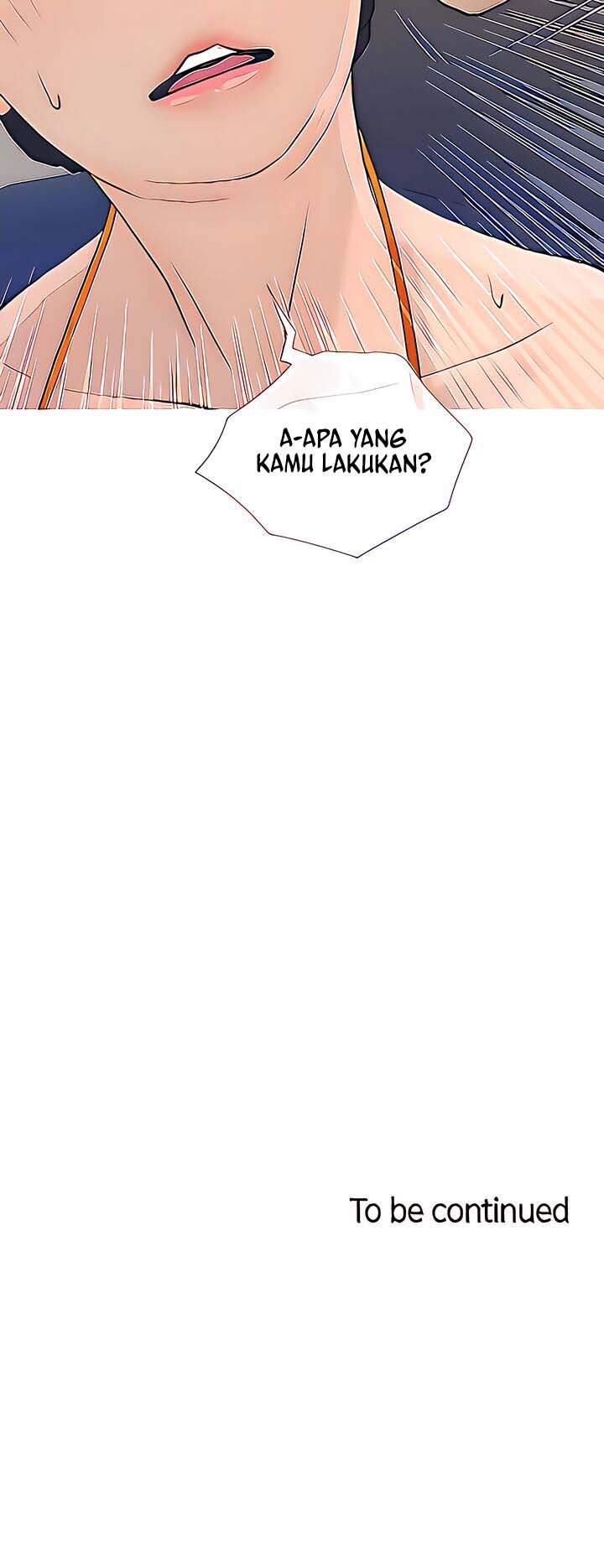 Obscene Private Lesson - Chapter 74 29 Obscene Private Lesson - Chapter 74 29