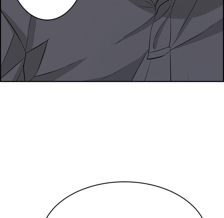 A Killer Woman - Chapter 74 62 A Killer Woman - Chapter 74 62