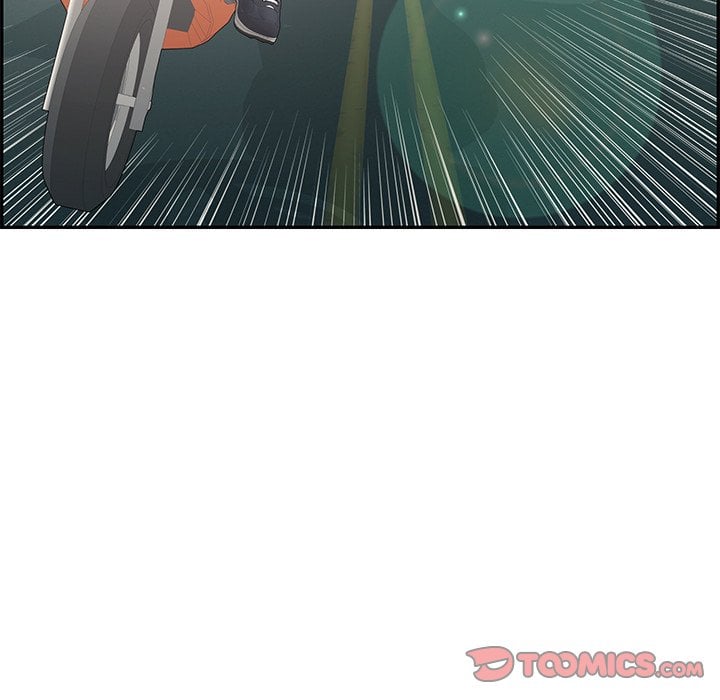 A Killer Woman - Chapter 74 35 A Killer Woman - Chapter 74 35