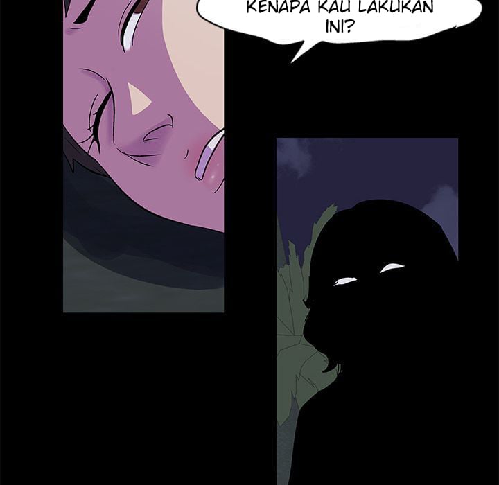 Project Utopia - Chapter 74 33