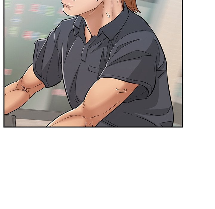 A Killer Woman - Chapter 74 33 A Killer Woman - Chapter 74 33