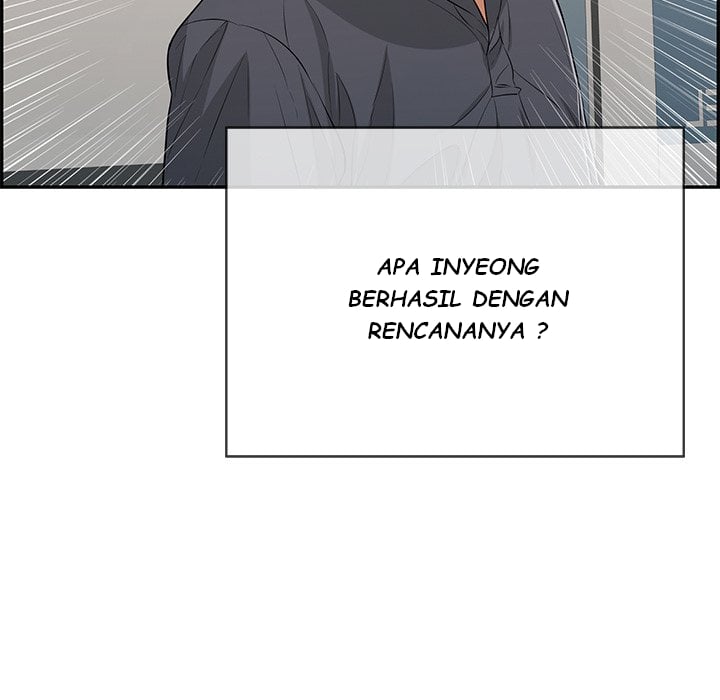 A Killer Woman - Chapter 74 66 A Killer Woman - Chapter 74 66