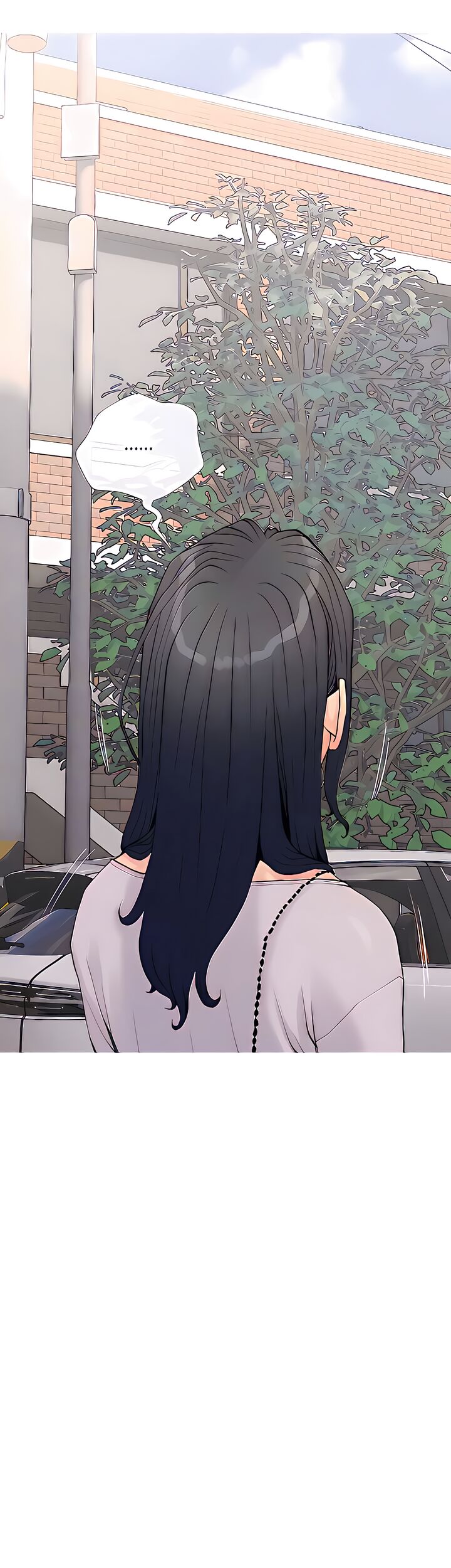 Obscene Private Lesson - Chapter 74 12 Obscene Private Lesson - Chapter 74 12