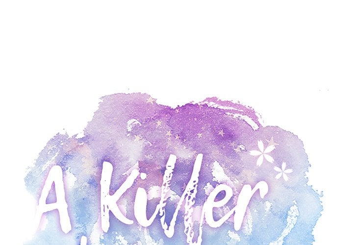 A Killer Woman - Chapter 74 3 A Killer Woman - Chapter 74 3