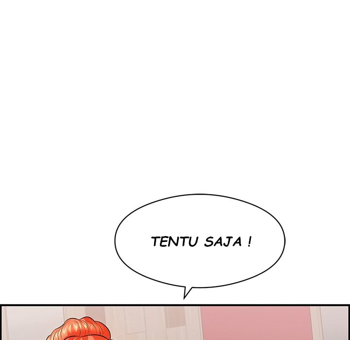 A Killer Woman - Chapter 74 136 A Killer Woman - Chapter 74 136