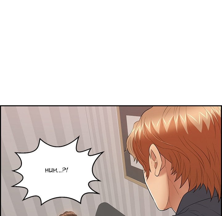 A Killer Woman - Chapter 74 42 A Killer Woman - Chapter 74 42