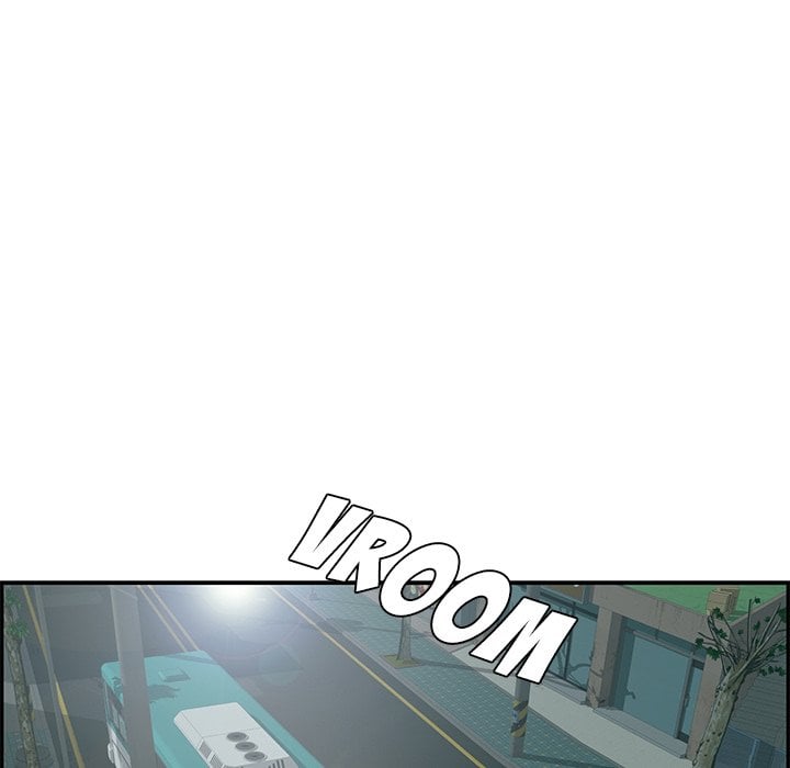 A Killer Woman - Chapter 74 7 A Killer Woman - Chapter 74 7