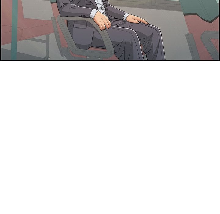 A Killer Woman - Chapter 74 10 A Killer Woman - Chapter 74 10