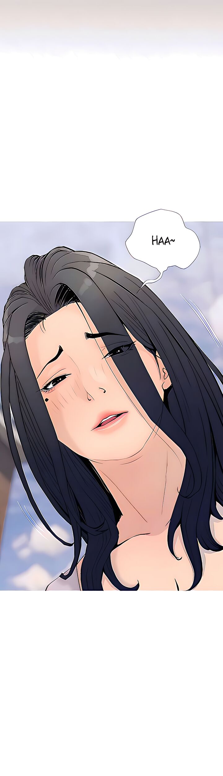 Obscene Private Lesson - Chapter 74 11 Obscene Private Lesson - Chapter 74 11