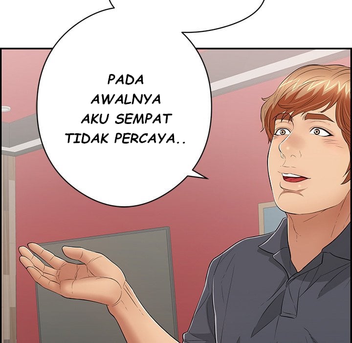 A Killer Woman - Chapter 74 96 A Killer Woman - Chapter 74 96