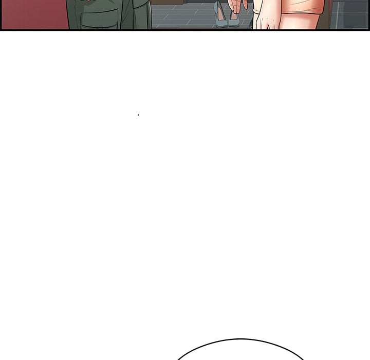 A Killer Woman - Chapter 74 105 A Killer Woman - Chapter 74 105