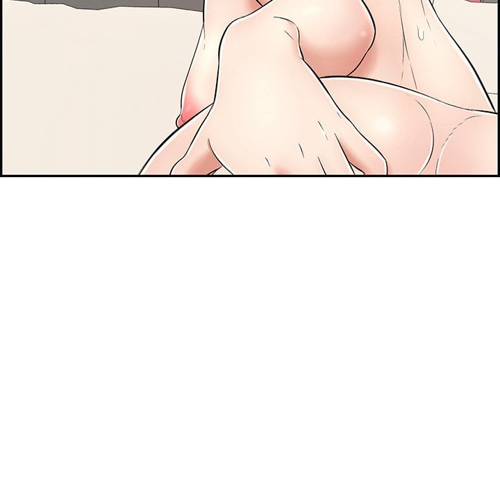 A Killer Woman - Chapter 74 127 A Killer Woman - Chapter 74 127