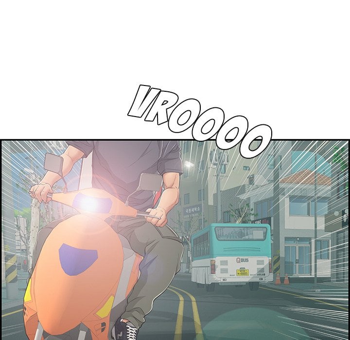 A Killer Woman - Chapter 74 34 A Killer Woman - Chapter 74 34