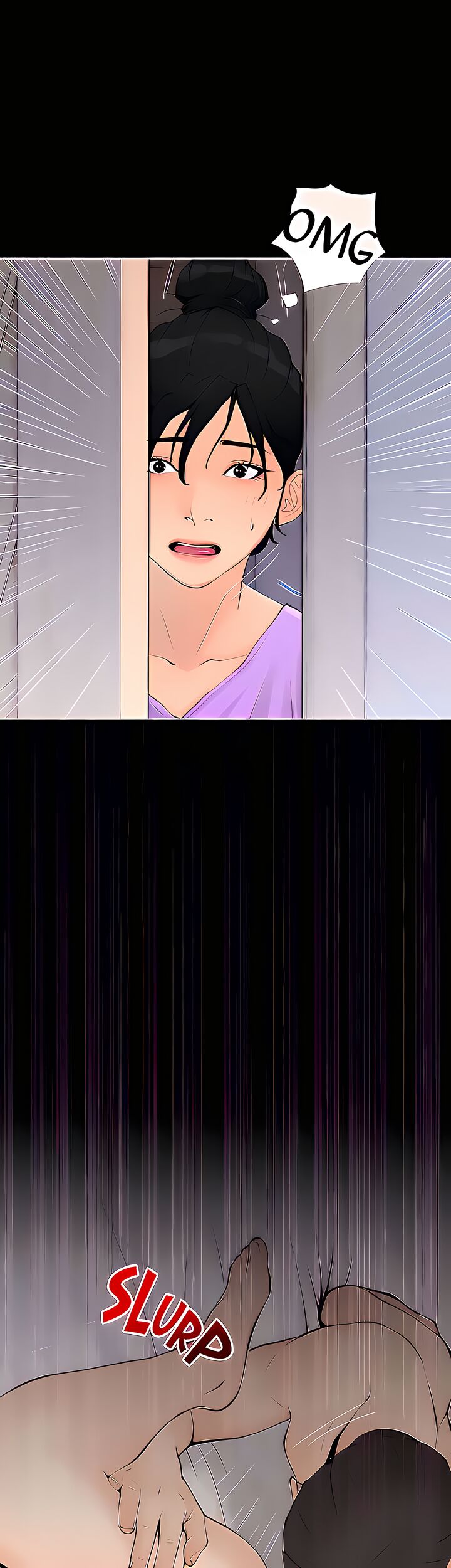 Obscene Private Lesson - Chapter 74 20 Obscene Private Lesson - Chapter 74 20