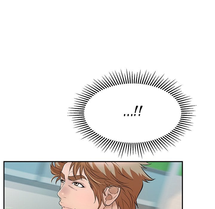 A Killer Woman - Chapter 74 32 A Killer Woman - Chapter 74 32