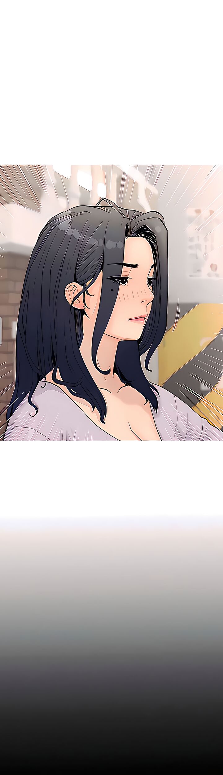 Obscene Private Lesson - Chapter 74 5 Obscene Private Lesson - Chapter 74 5