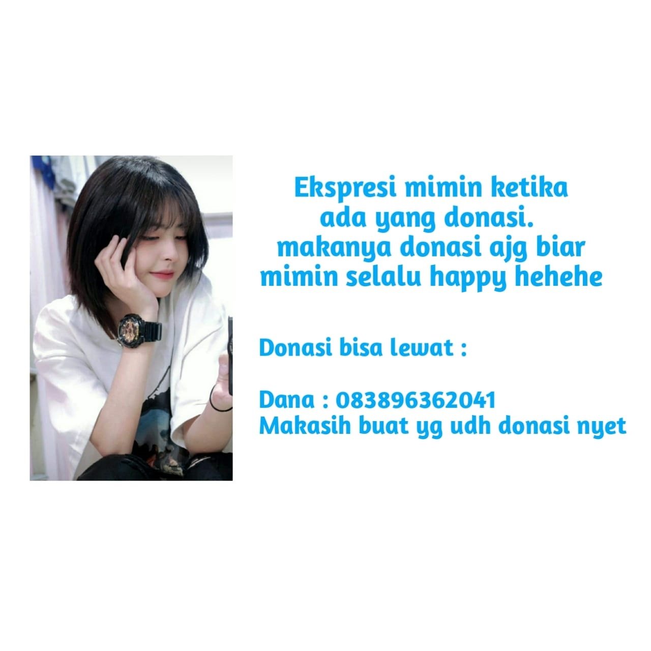 Eunhye Supermarket - Chapter 74 1
