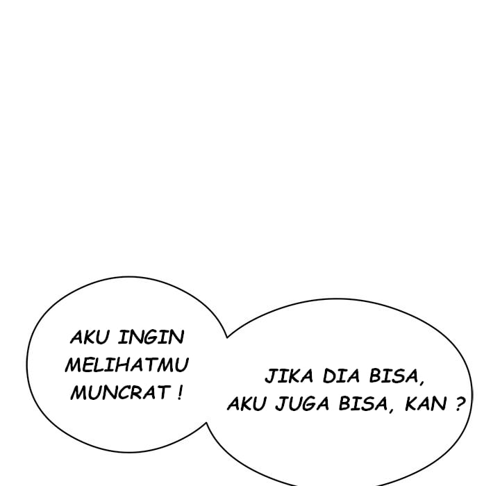 A Killer Woman - Chapter 74 115 A Killer Woman - Chapter 74 115