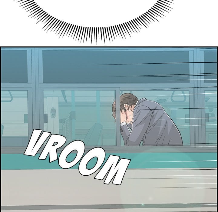 A Killer Woman - Chapter 74 28 A Killer Woman - Chapter 74 28