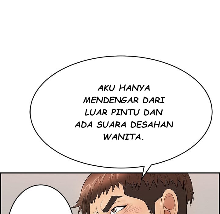 A Killer Woman - Chapter 74 74 A Killer Woman - Chapter 74 74