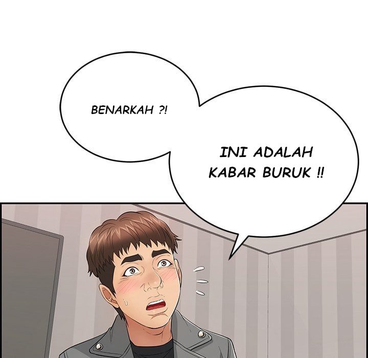 A Killer Woman - Chapter 74 78 A Killer Woman - Chapter 74 78