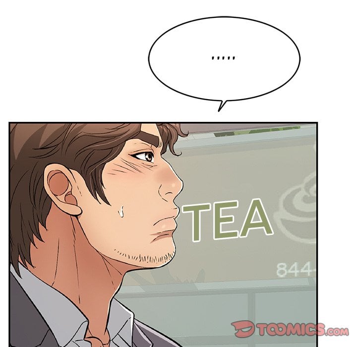 A Killer Woman - Chapter 74 11 A Killer Woman - Chapter 74 11