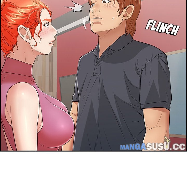 A Killer Woman - Chapter 74 110 A Killer Woman - Chapter 74 110