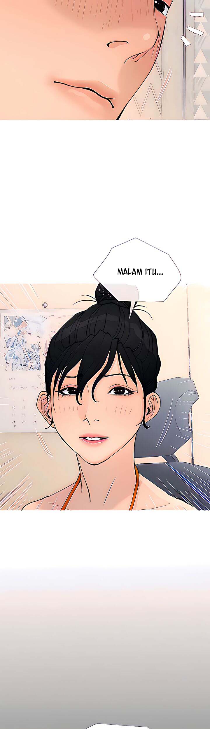 Obscene Private Lesson - Chapter 74 17 Obscene Private Lesson - Chapter 74 17