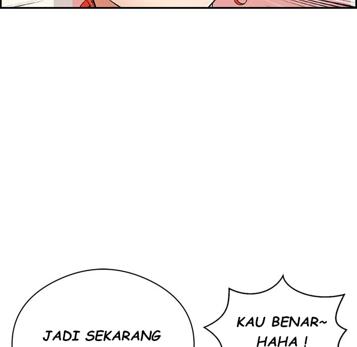 A Killer Woman - Chapter 74 99 A Killer Woman - Chapter 74 99