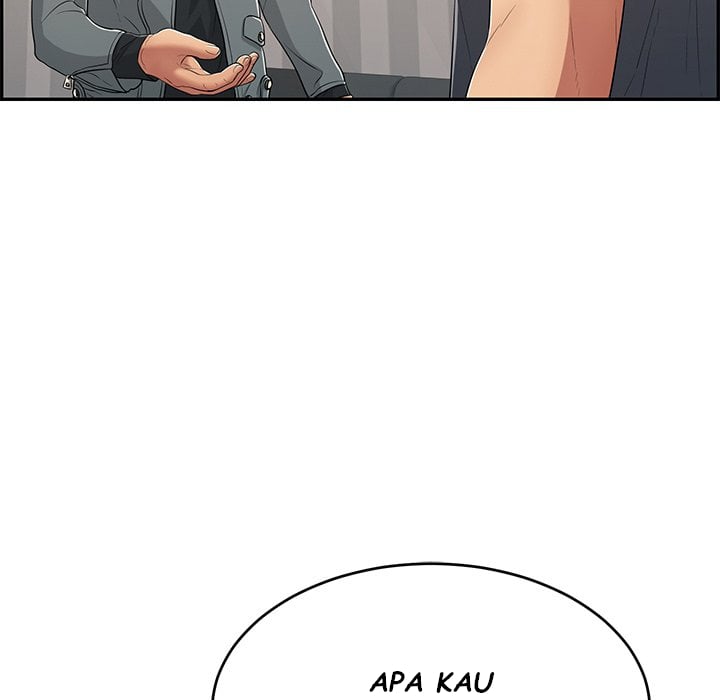 A Killer Woman - Chapter 74 49 A Killer Woman - Chapter 74 49