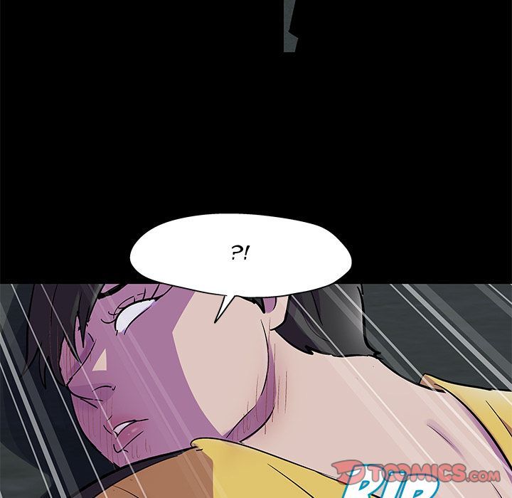 Project Utopia - Chapter 74 34