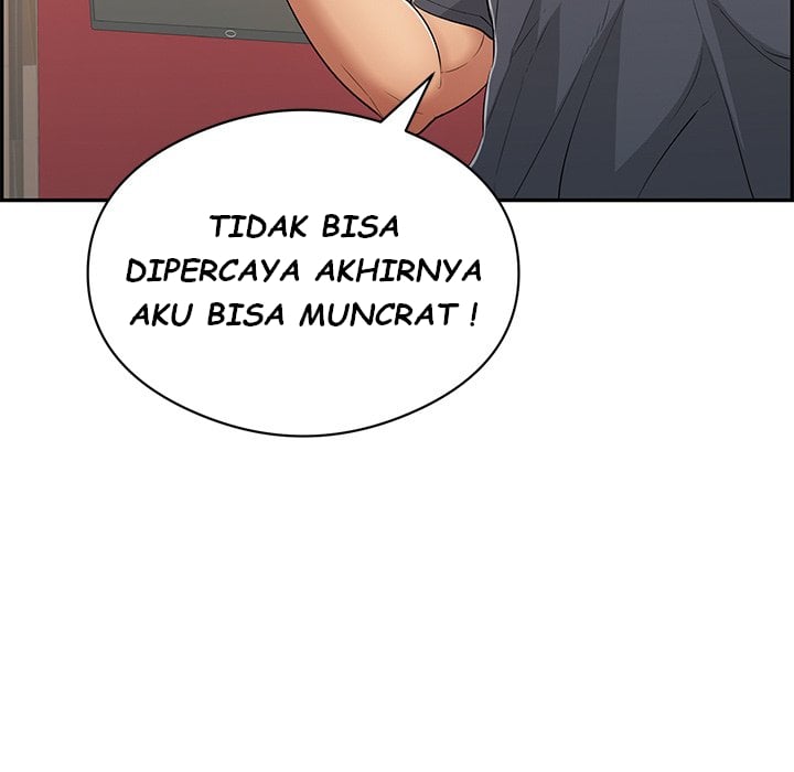 A Killer Woman - Chapter 74 97 A Killer Woman - Chapter 74 97