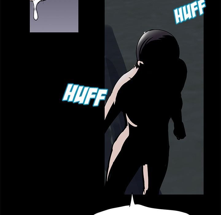 Project Utopia - Chapter 74 63