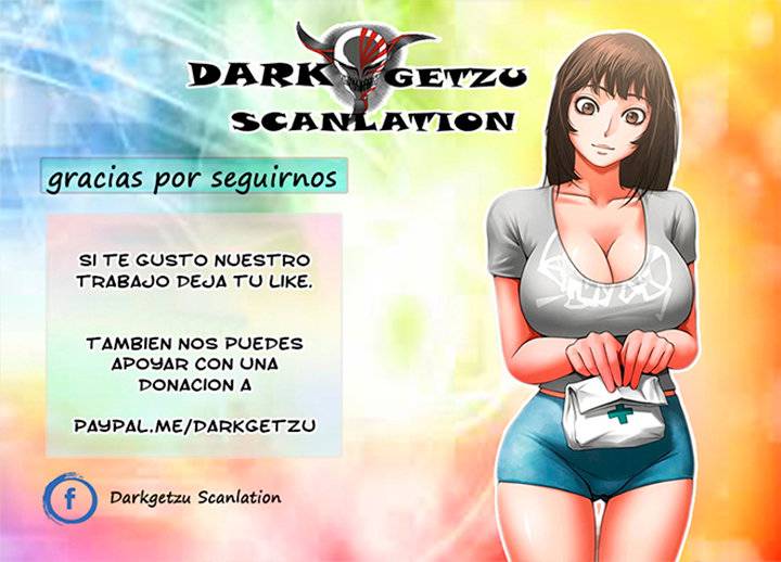 Sexual Teacher - Chapter 74 12