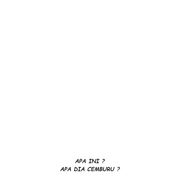 A Killer Woman - Chapter 74 111 A Killer Woman - Chapter 74 111