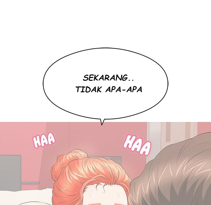 A Killer Woman - Chapter 74 19 A Killer Woman - Chapter 74 19